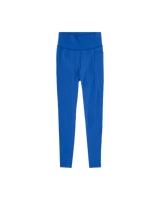 Nike Special Project Wmns Nrg Mmw Df Tight Blue Jay Pants Trousers DD9427-409