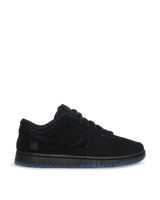 Nike Special Project Dunk Low Sp Black/Black Sneakers Low DO9329-001