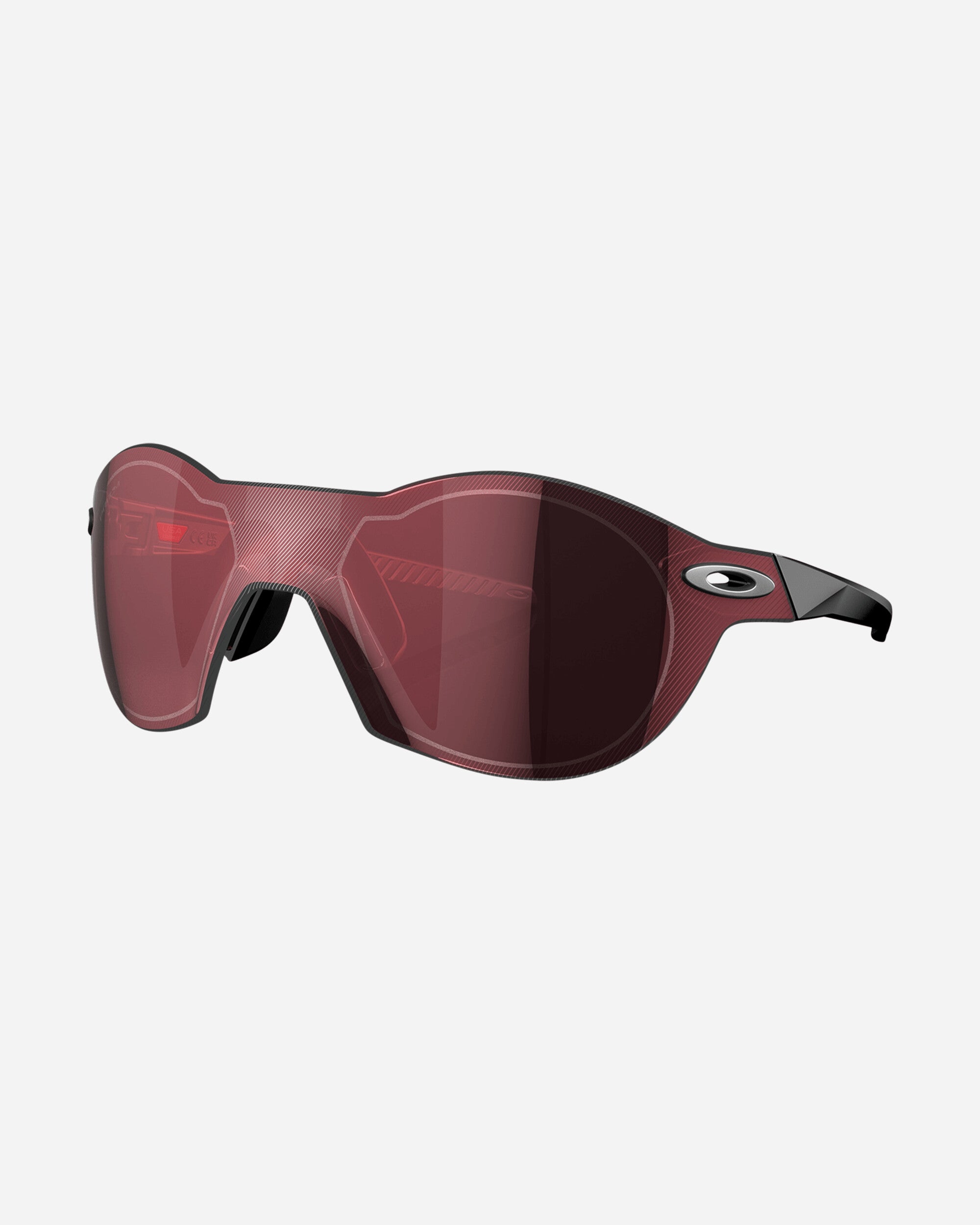 Re:SubZero Sunglasses Dark Galaxy