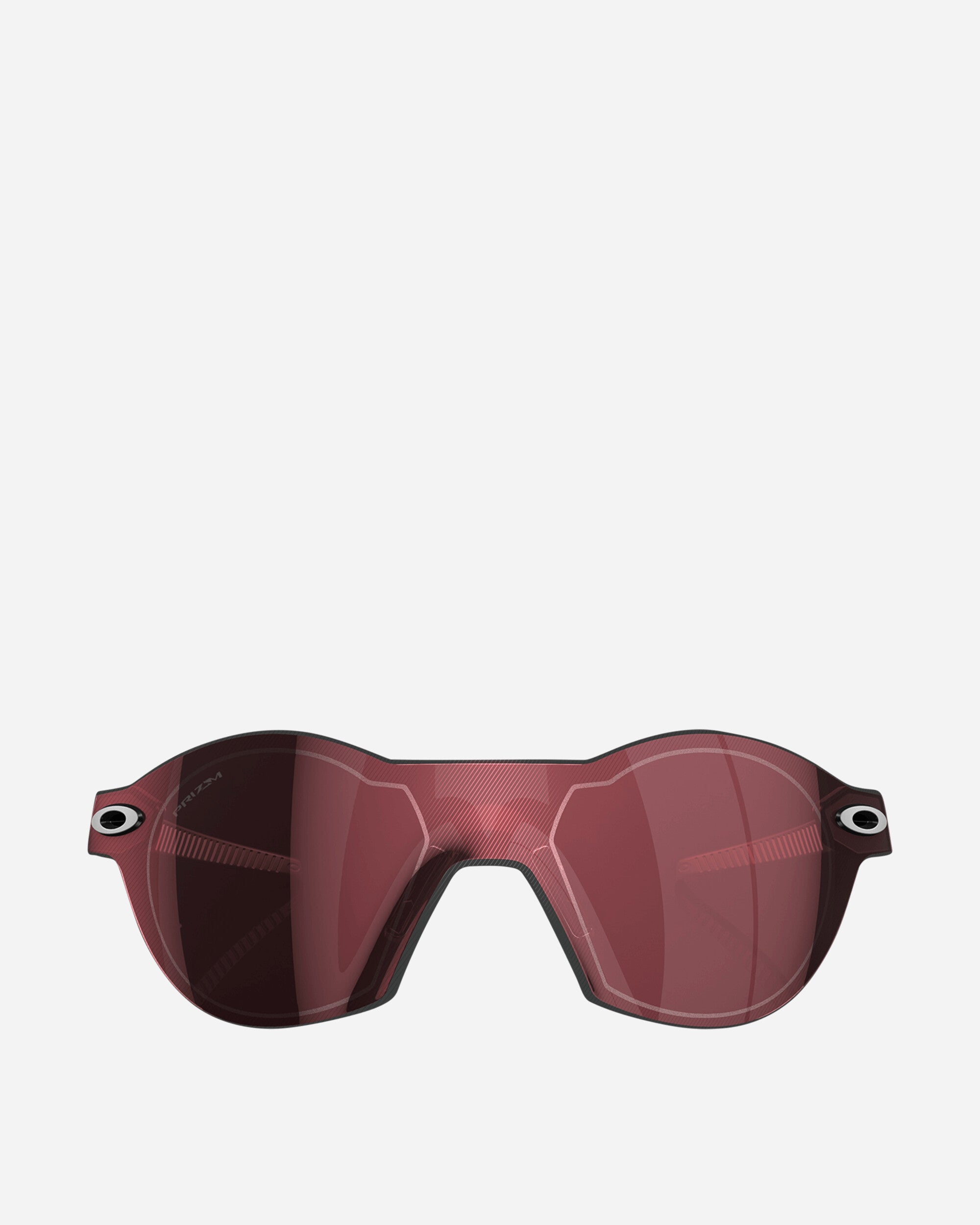 Re:SubZero Sunglasses Dark Galaxy