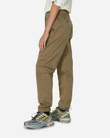 Patagonia M'S Twill Traveler Pants Sage Khaki Pants Casual 56776 SKA