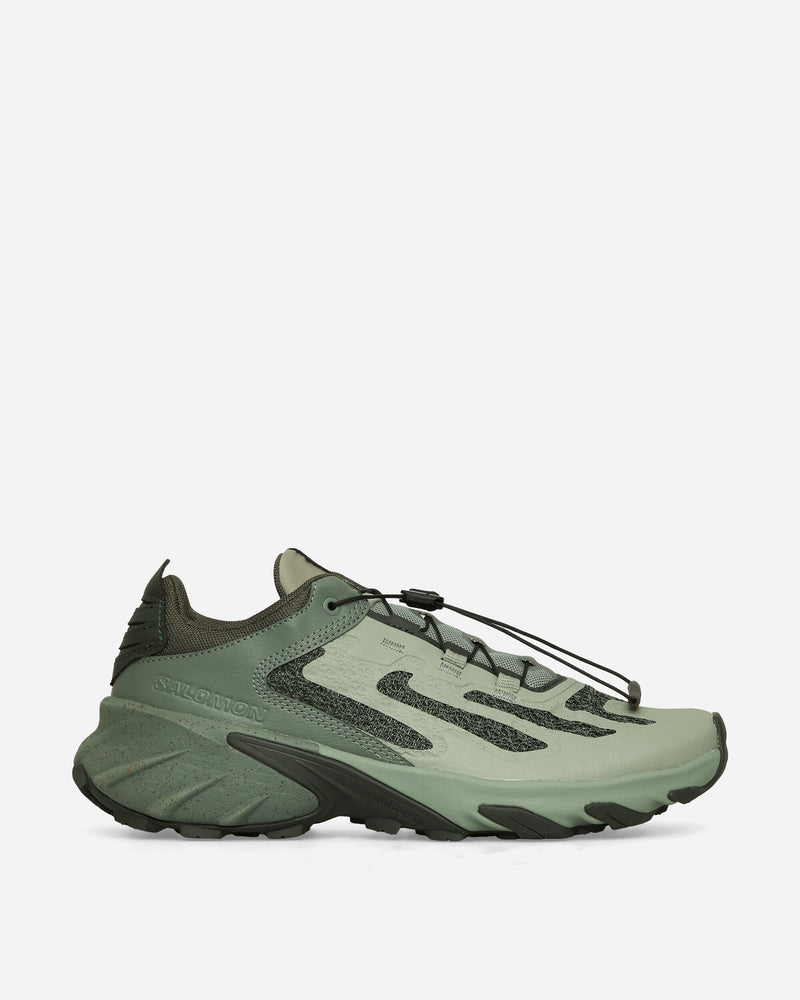 Salomon Speedverse Prg DeepForest/Laur/Lily Sneakers Low L47219000
