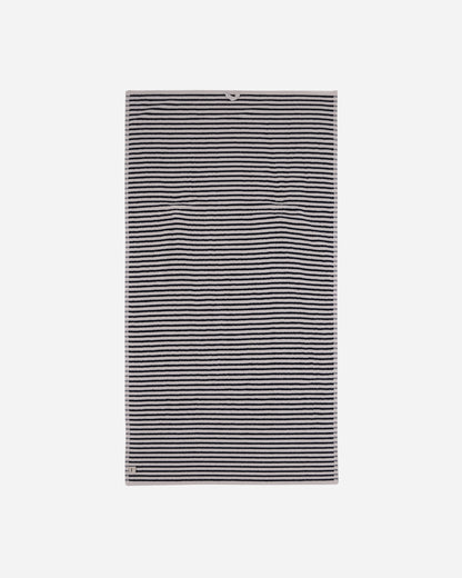 Tekla Terry Towel - Striped 70X140 Sailor Stripes Textile Bath Towels TT-70x140 SS