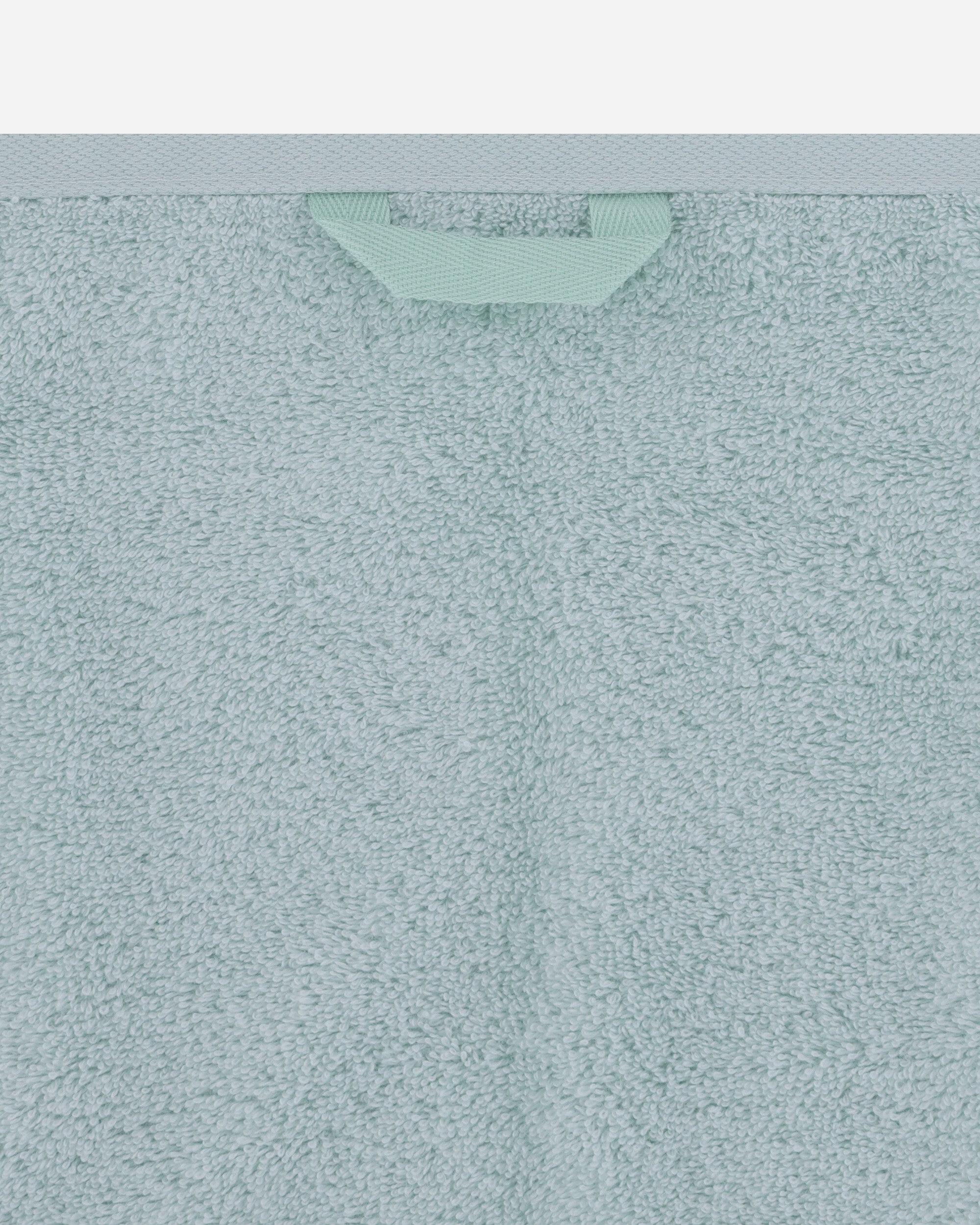 Tekla Terry Towel 70X140 Mint Textile Bath Towels TT-70x140 MI