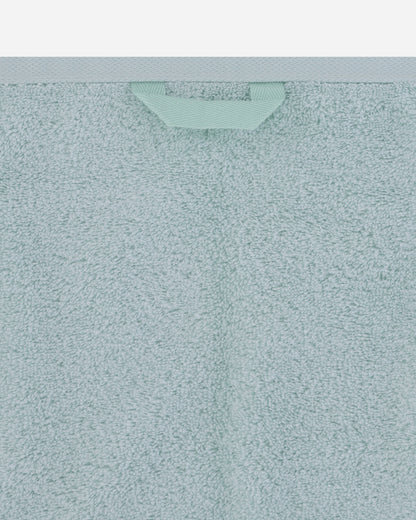 Tekla Terry Towel 70X140 Mint Textile Bath Towels TT-70x140 MI