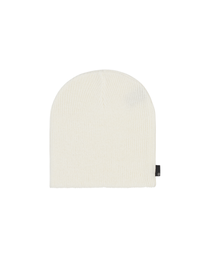 Undercover Beanie Off White Hats Beanies UC2A4H03 OFFWHITE