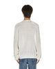 {"width" => 20}