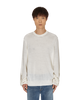 {"width" => 20}