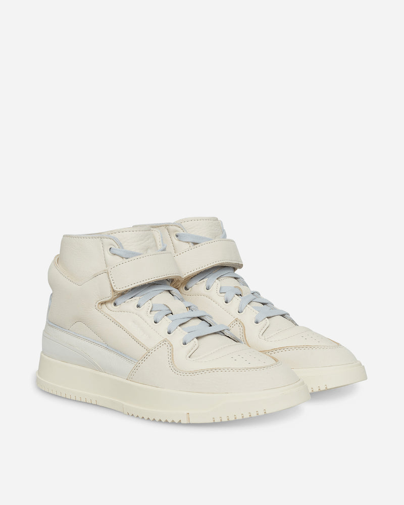 adidas Originals Forum Premiere Off White Sneakers Low GY5800 001