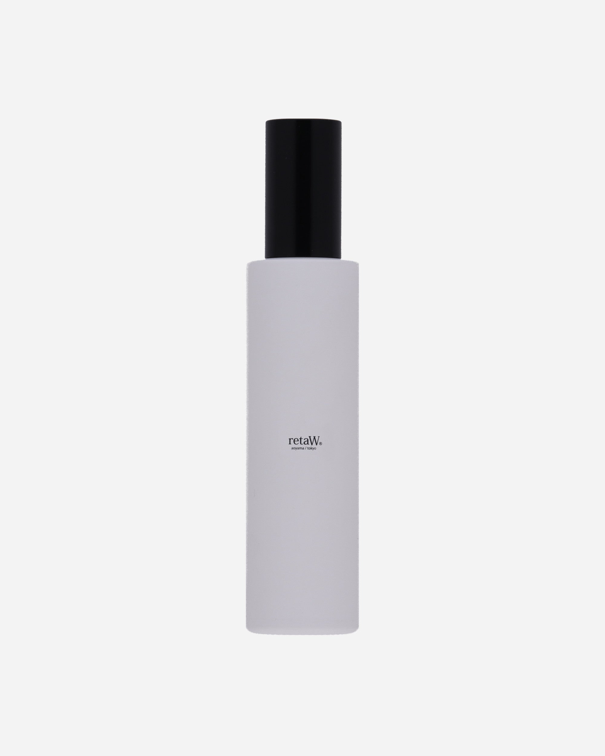 Room Spray Barney Multicolor
